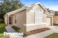 22501 Crows Nest Ct photo'