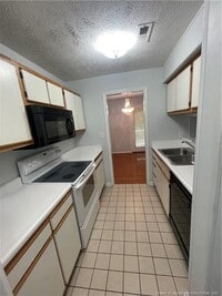 333 Waterdown Dr photo'