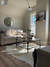 502 Woodworth Ave, Unit WoodworthPlaceUnit#1 in Alma, MI - Foto de edificio - Building Photo