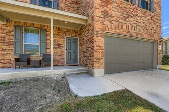 144 Gunther Way in Taylor, TX - Building Photo - Building Photo