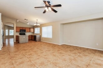 4074 E Princeton Ave in Gilbert, AZ - Building Photo - Building Photo