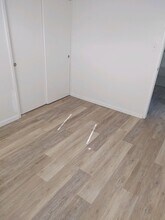 3281-83 Luna Ave-Unit -3281 in San Diego, CA - Building Photo - Building Photo