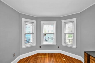 46 Corona St, Unit 3 in Boston, MA - Building Photo - Building Photo