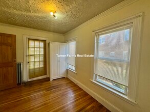 113 Lanark Rd, Unit 1F in Boston, MA - Building Photo - Building Photo