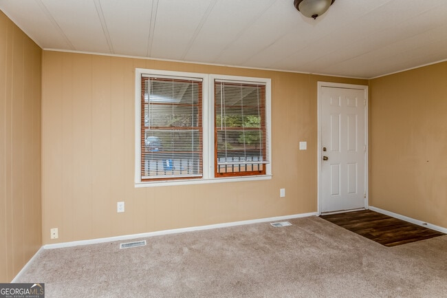 110 King Blvd in Mcdonough, GA - Building Photo - Building Photo