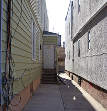 8729 16th Ave in Brooklyn, NY - Building Photo - Building Photo