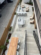 1803 Pacific Coast Hwy in Hermosa Beach, CA - Foto de edificio - Building Photo