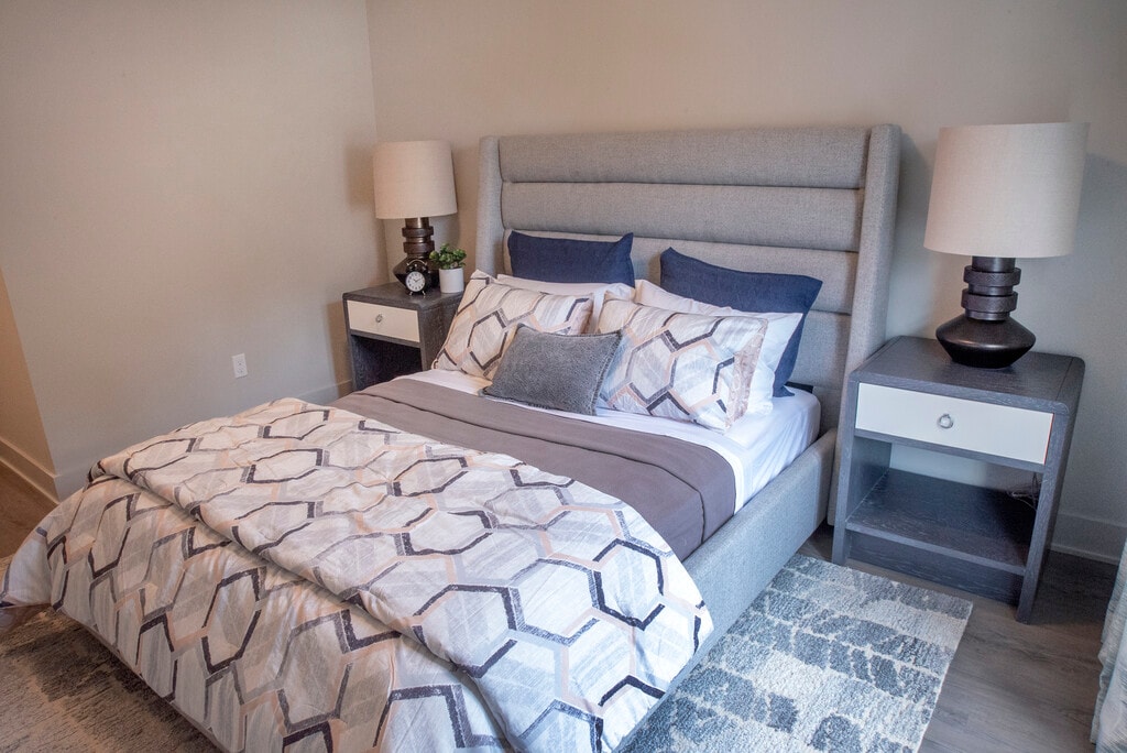 Farrell Communities at Gardnertown Newburgh, NY Apartments