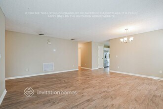 713 Battery Pointe Dr in Orlando, FL - Building Photo - Building Photo