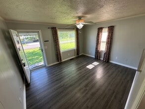 1004 Center St in Lebanon, TN - Building Photo - Building Photo