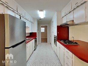 605 Thompson Dr in Saginaw, TX - Building Photo - Building Photo