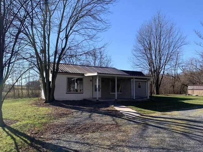 3408 Social Island Cir in Chambersburg, PA - Building Photo - Building Photo