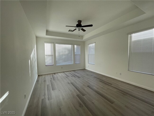 property at 10515 Foggy Glen Ave