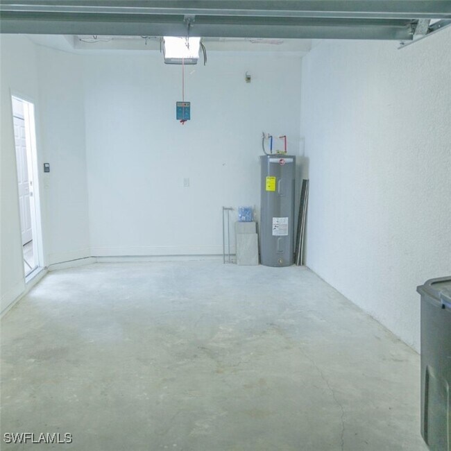 property at 17368 Ithaca Dr