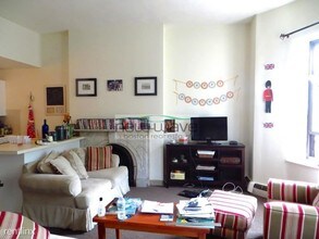 550 Massachusetts Ave-Unit -Apt 5 in Boston, MA - Building Photo - Building Photo