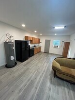 5 Counts St in Senoia, GA - Building Photo