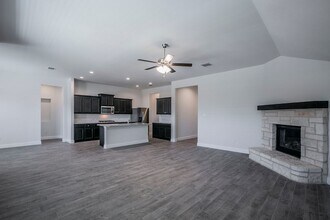 509 Christel Sun Ln in Aledo, TX - Building Photo - Building Photo
