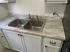 5008 Newfield Ave in Cincinnati, OH - Building Photo - Building Photo