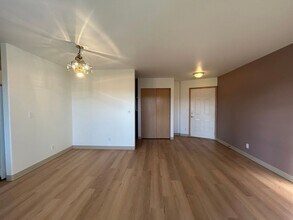 4234 Wintergreen Cir in Bellingham, WA - Building Photo - Building Photo