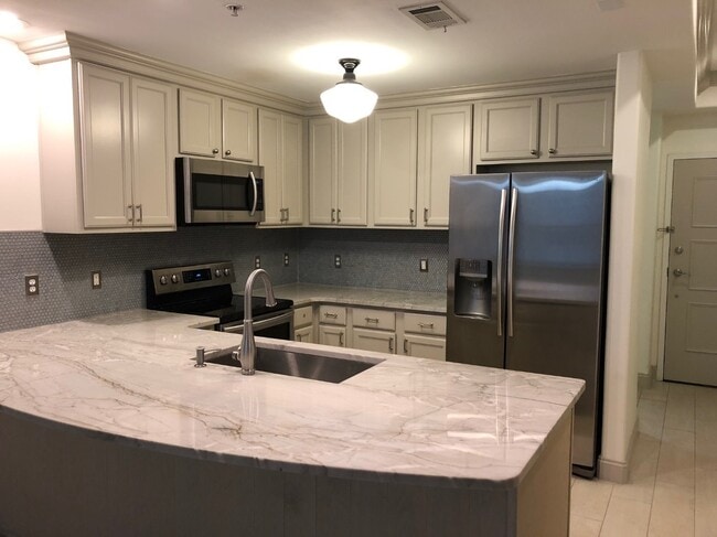 property at 251 Mattie M Kelly Blvd