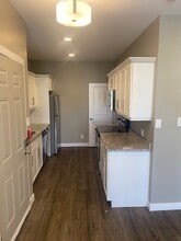 378 Wardlaw Ave in Winnipeg, MB - Building Photo - Building Photo
