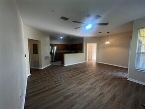 1995 Erving Cir in Ocoee, FL - Building Photo - Building Photo