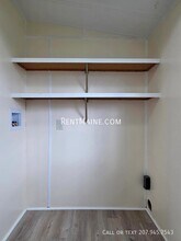 41 Hatch St in Richmond, ME - Building Photo - Building Photo