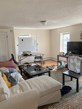 105 Brookline St, Unit 2 in Cambridge, MA - Building Photo - Building Photo