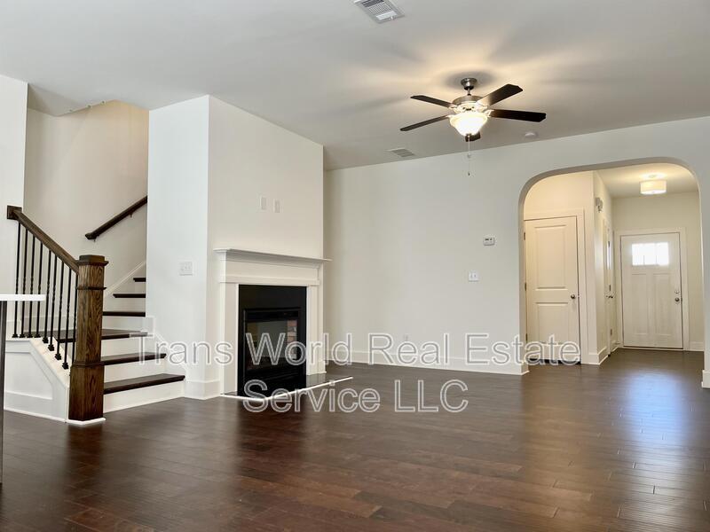 175 N Auburn Landing Pl in Auburn, GA - Building Photo