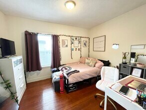 20 Eastman St, Unit 1T in Boston, MA - Foto de edificio - Building Photo