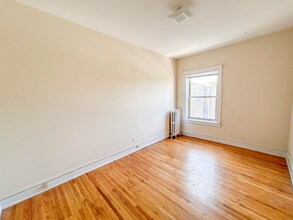 6540 N Lakewood Ave in Chicago, IL - Building Photo - Building Photo