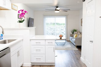 620 S Cedar St in Little Rock, AR - Building Photo - Building Photo