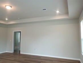 11292 Hodge Rd in Beaumont, TX - Foto de edificio - Building Photo
