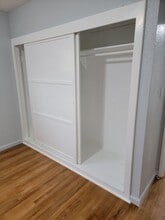 7040 Lanto St in City Of Commerce, CA - Building Photo - Building Photo
