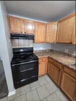 6205 S Michigan Ave in Chicago, IL - Building Photo