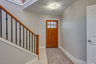 991 Firehall Creek Rd in Victoria, BC - Building Photo - Building Photo