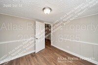 2460 1st St photo'