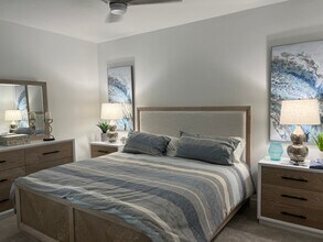 43997 Boardwalk Loop in Punta Gorda, FL - Building Photo - Building Photo