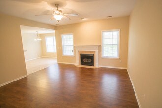 2604 Mistywood Ct in Columbia, MO - Building Photo - Building Photo