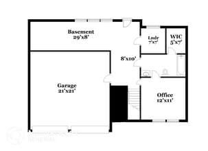 1210 Aspen Dr in Greenwood, MO - Building Photo - Building Photo