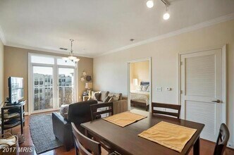 1391 Pennsylvania Ave. SE in Washington, DC - Building Photo - Building Photo
