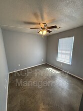 101 Perciful St in Roland, OK - Building Photo - Building Photo