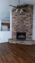 2602 Colquitt Cove in Austin, TX - Building Photo - Building Photo