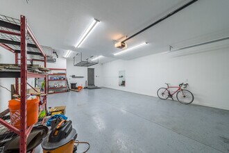 2325 1st Ave S in St. Petersburg, FL - Building Photo - Building Photo