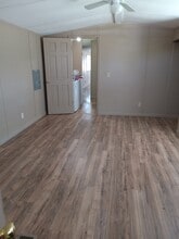 3677 S Pere Marquette Hwy in Ludington, MI - Building Photo - Building Photo