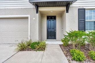 3505 Bonsilva St in Plant City, FL - Building Photo - Building Photo