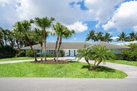 2767 Spanish River Rd in Boca Raton, FL - Building Photo - Building Photo