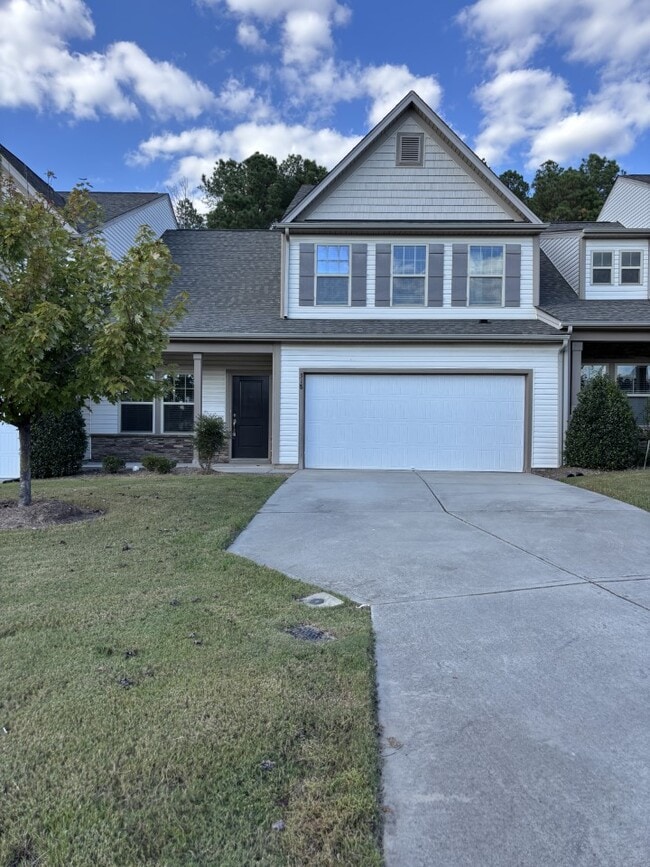 property at 318 Princess Pl