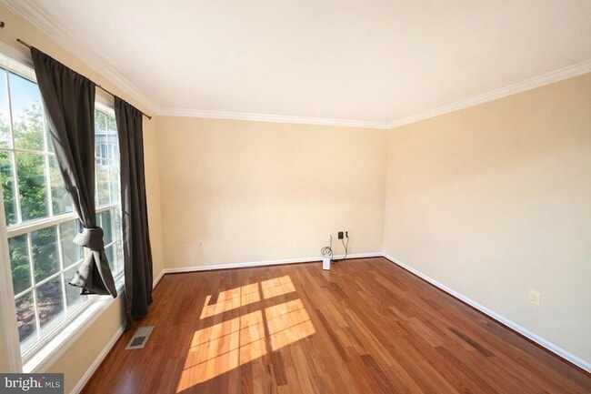 16 Taber Ct in Stafford, VA - Foto de edificio - Building Photo