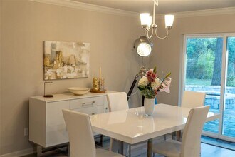 8221 SW 13th Rd in Gainesville, FL - Building Photo - Building Photo